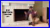 How_To_Install_A_Gas_Fireplace_Insert_01_hnha
