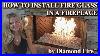 How_To_Install_Fire_Glass_In_A_Fireplace_By_Diamond_Fire_Glass_01_ej