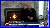 How_To_Use_Your_Gas_Fireplace_Most_Efficiently_During_The_Winter_01_rb