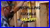 I_Installed_Flexible_Gas_Line_From_Home_Depot_It_Leaked_01_kjau