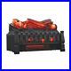 Infrared_Quartz_Log_Set_Heater_with_Realistic_Ember_Bed_and_Logs_Black_01_me