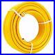 Kinchoix_100ft_3_4_Natural_Gas_Hose_Line_Corrugated_Tubing_with_2_Male_Fitt_01_eu