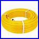 Kinchoix_70ft_1_2_Natural_Gas_Line_Gas_Tubing_Pipe_Kit_for_Construction_Hea_01_icwx