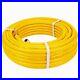 Kinchoix_70ft_1_2_Natural_Gas_Line_Gas_Tubing_Pipe_Kit_for_Construction_Hea_01_vwcs