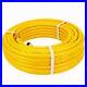 Kinchoix_70ft_1_2_Natural_Gas_Line_Gas_Tubing_Pipe_Kit_for_Construction_Hea_01_yumm