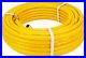 Kinchoix_70ft_1_2_Natural_Gas_Line_Gas_Tubing_Pipe_Kit_for_Construction_Heaters_01_jml