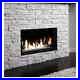 Kingsman_36_Inch_Direct_Vent_Gas_Fireplace_ZCVRB3622_01_zyuo