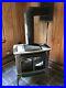 LOPI_Berkshire_Gas_Fireplace_Complete_with_Gas_Logs_Soapstone_Panels_Remote_01_euoc