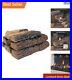 Life_Sized_Ceramic_Wood_Logs_for_Versatile_Gas_Electric_Fireplaces_01_iez