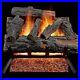 MO18HVL_Natural_Gas_Vented_Fireplace_Logs_Set_with_Match_Light_45000_BTU_He_01_tp