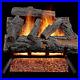 MO18HVL_Natural_Gas_Vented_Fireplace_Logs_Set_with_Match_Light_45000_BTU_Heats_01_gk