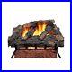 MO24HVL_Natural_Gas_Vented_Fireplace_Logs_Set_with_Match_Light_55000_BTU_He_01_kq