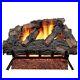 MO24HVL_Natural_Gas_Vented_Fireplace_Logs_Set_with_Match_Light_55000_BTU_He_01_ugap