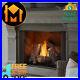 Majestic_Courtyard_Outdoor_Gas_Fireplace_36_HD_Logs_Premium_Herringbone_PACKAGE_01_gnwg