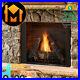 Majestic_Courtyard_Outdoor_Gas_Fireplace_36_HD_Logs_Premium_Stacked_Interior_01_se