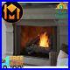 Majestic_Courtyard_Outdoor_Gas_Fireplace_42_Premium_Herringbone_Standard_Logs_01_mfs