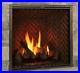 Majestic_Marquis_II_36_Direct_Vent_Natural_Gas_Fireplace_with_Log_Set_LED_Lights_01_choz