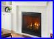 Majestic_Meridian_Platinum_36_Direct_Vent_Gas_Fireplace_with_Log_Set_Embers_01_pzp