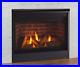 Majestic_Quartz_32_Direct_Vent_Natural_Gas_Fireplace_with_Log_Set_Glowing_Embers_01_akqa