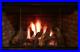 Majestic_Reveal_36_B_Vent_Natural_Gas_Fireplace_with_Glowing_Embers_and_Log_Set_01_azw