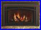 Majestic_Ruby_30_Direct_Vent_Natural_Gas_Insert_with_Remote_Control_Log_Set_01_kmtz