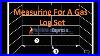 Measuring_Your_Fireplace_For_The_Installation_Of_A_Gas_Log_Set_01_mk