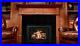 Mendota_FV44i_Full_View_Gas_Fireplace_Insert_with_Log_set_and_surround_01_hha