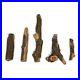 Midwest_Hearth_Deluxe_Decorative_Branch_and_Twig_Set_Oak_5_Piece_01_sg