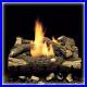 Monessen_Gas_Logs_18_Inch_Mountain_Oak_Vent_Free_Natural_Gas_Log_Set_with_Manual_01_zl