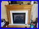 Monessen_Ventless_fireplace_with_gas_attachement_logs_and_Oak_Mantle_01_qbxf