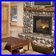 Napoleon_BHD4ST_See_Through_DV_Gas_Fireplace_with_Logs_BHD4STN_30_000_BTUs_01_zbxp