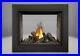 Napoleon_BHD4_See_Through_Direct_Vent_Gas_Fireplace_with_Log_Set_01_goeq