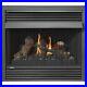 Napoleon_GVF36_2N_Vent_Free_Natural_Gas_Fireplace_With_Safety_Pull_Screen_Logs_01_ebc