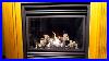 Napoleon_Gd36ntr_Direct_Vent_Gas_Fireplace_36_Log_Set_Traditional_Burn_Video_Product_Review_01_dga