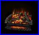 Napoleon_NEFI27H_Woodland_Electric_Fireplace_Log_Set_27_Inch_01_ebnv