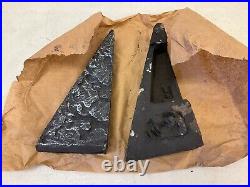 Napoleon Ventless Gas Log Set 30 LP GVFL30P 40,000 BTUs Ceramic Fiber