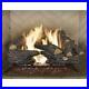 Natural_Gas_Fireplace_Heater_Log_Set_18_in_Split_Oak_Vented_Realistic_Emberglow_01_et