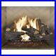 Natural_Gas_Fireplace_Heater_Log_Set_18_in_Split_Oak_Vented_Realistic_Emberglow_01_qryl