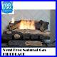 Natural_Gas_Fireplace_Insert_Vent_Free_Logs_Thermostatic_24_inch_Oakwood_Heater_01_ffhr