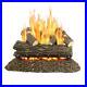 Natural_Gas_Fireplace_Logs_Set_30_Large_Realistic_Vented_fire_Place_Insert_Log_01_klij