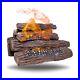 Natural_Glo_Large_Gas_Fireplace_Logs_10_Piece_Set_of_Ceramic_Wood_Logs_Use_01_qij