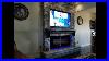 New_Fireplace_And_T_V_In_The_Familyroom_And_How_I_Built_It_Airstone_From_Lowes_Tv_Is_Samsung_01_zaj