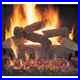 New_Golden_Blount_Fireplace_Gas_Logs_Round_Mountain_Fresh_Cut_30_RM_30FC_01_wexd