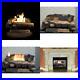 Oakwood_22_75_in_Vent_Free_Propane_Gas_Fireplace_Logs_with_Thermostatic_Control_01_ox