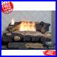 Oakwood_Vent_Free_Propane_Gas_Fireplace_Logs_39000_BTU_with_Thermostatic_Control_01_fl