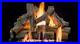 Open_Box_Grand_Canyon_AJ21LOGS_21_Juniper_Fireplace_Gas_Logs_01_fp