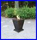 Outdoor_Small_Table_Top_Or_Floor_Gas_Column_Fire_Pit_Faux_Stone_15_H_10_000_BTU_01_nsvq