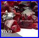 PREMIUM_RUBY_RED_1_2_3_4_Large_Fireplace_Fire_Pit_Fireglass_Glass_Crystals_01_mv