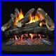 PROCOM_WAN24N_2_Vented_Natural_Gas_Fireplace_Log_Set_24_In_55_000_Btu_Match_01_udld