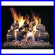 Peterson_Gas_Logs_CHD24_24in_Charred_Oak_7_log_Set_for_Standard_Fireplaces_01_jard
